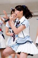 マイケル・ジャクソンが憑依した秋元才加。