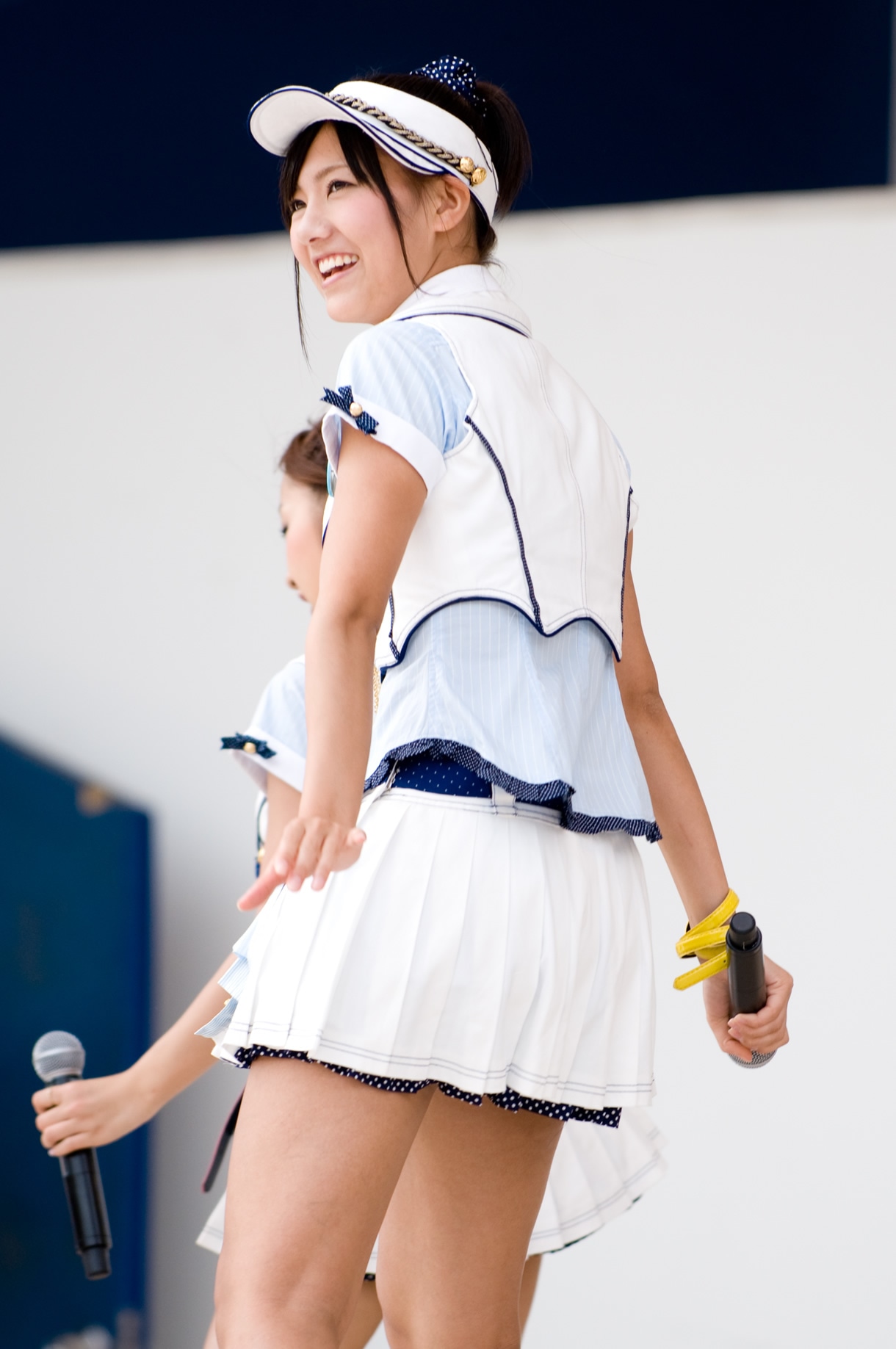 宮澤佐江
