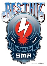 イベントフィナーレにはSMA顧問を務める徳光和夫や奥田民生も出演予定。テレビ番組やライブとは異なる“顧問”としての表情が見られそうだ。