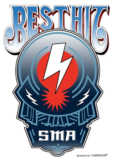 テーマソングについての詳細は後日発表予定。こちらも楽しみにしておこう。