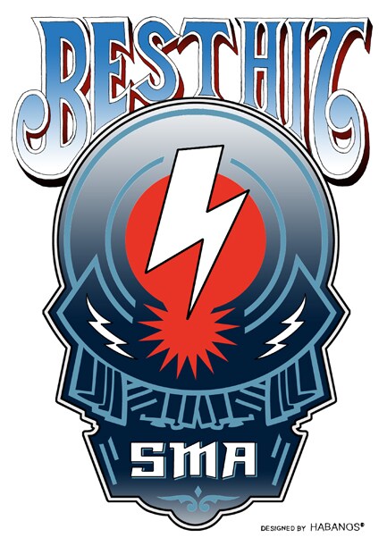 テーマソングについての詳細は後日発表予定。こちらも楽しみにしておこう。