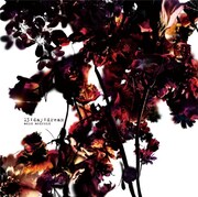 ニューアルバム「13:day:dream」ジャケット写真。
