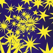 ドイツの生ける伝説、CLUSTER来日公演にBoris、フミヤら