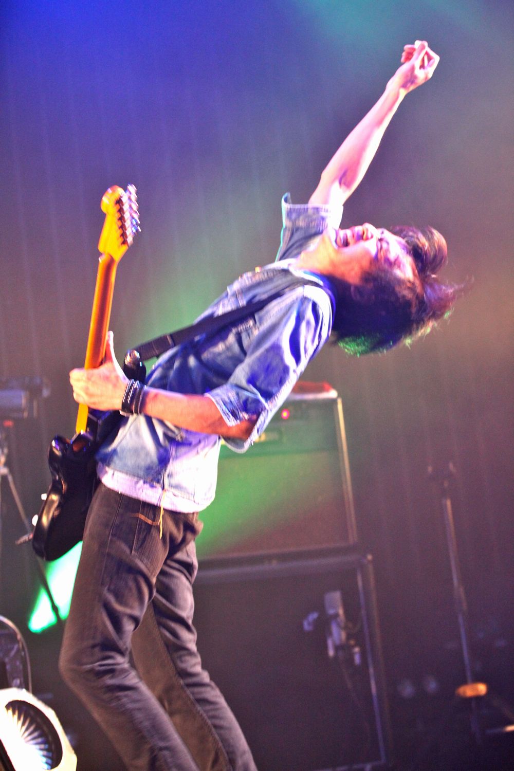 古村大介