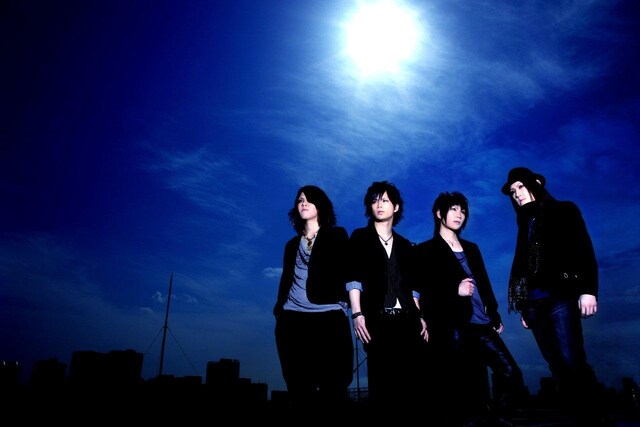 ギルガメッシュ