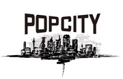 2010年代の新鋭10組が日曜のO-NESTで競演「POP CITY」