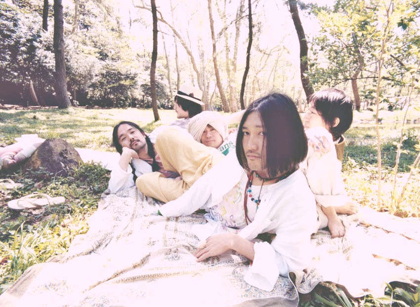 HiGE