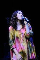 アルバムのレコ発ツアー「福原美穂 Sing A Song Tour 2010」は、7月2日の北海道・Zepp Sapporo公演からスタート。ツアーファイナルは7月30日に東京・SHIBUYA-AXにて開催。