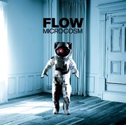 FLOWニューアルバム、ヨーロッパ43カ国で発売決定