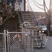 HiGE「サンシャイン」ツアーで全国21都市を単独巡回