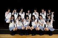 今回のバンド企画はチームSメンバーが中心となって進行。