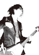 BOOM BOOM SATELLITES全米でベスト発売＆ツアー敢行