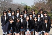 SKE48
