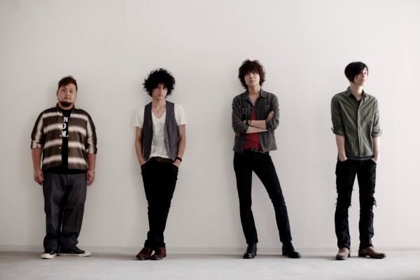 lego big morlは5月1日より新曲を無料配信予定。