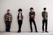 lego big morlは5月1日より新曲を無料配信予定。