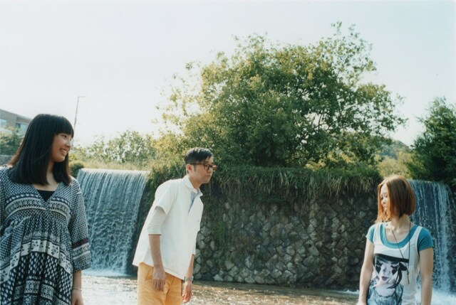 MASS OF THE FERMENTING DREGS