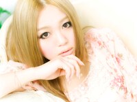 西野カナは「WISE feat 西野カナ」名義での出演となる。