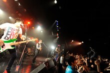 TOTALFAT