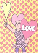 オシリペンペンズの幻の映像「大学卒業制作」ついにDVD化