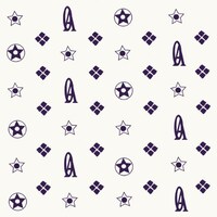 アルバム「ostooandell」のジャケット。