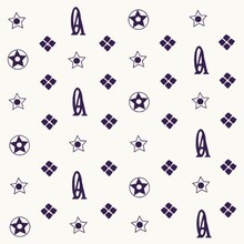 アルバム「ostooandell」のジャケット。