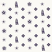 アルバム「ostooandell」のジャケット。