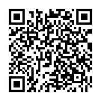 「Play You. House」携帯サイトではアーティストへのリクエストも受け付ける。