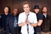 SUGAR RAY