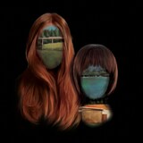 石橋英子×アチコ