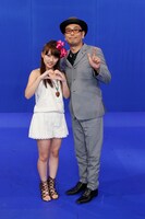 2007年1月の放送開始以来、「ミュージャック」では植村花菜、秋元才加、杉本有美がアシスタントを担当。たかみなで4人目のアシスタントとなる。