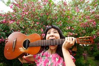 講義の定員は350名。聴講の申し込みは7月12日17:00締め切り。