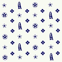 曽我部恵一プロデュースによる2ndアルバム「ostooandell」のジャケット。