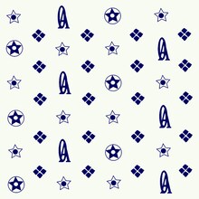 曽我部恵一プロデュースによる2ndアルバム「ostooandell」のジャケット。