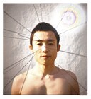 GOMAの記憶をたどる映像作品「密林大陸」上映会＆ライブ