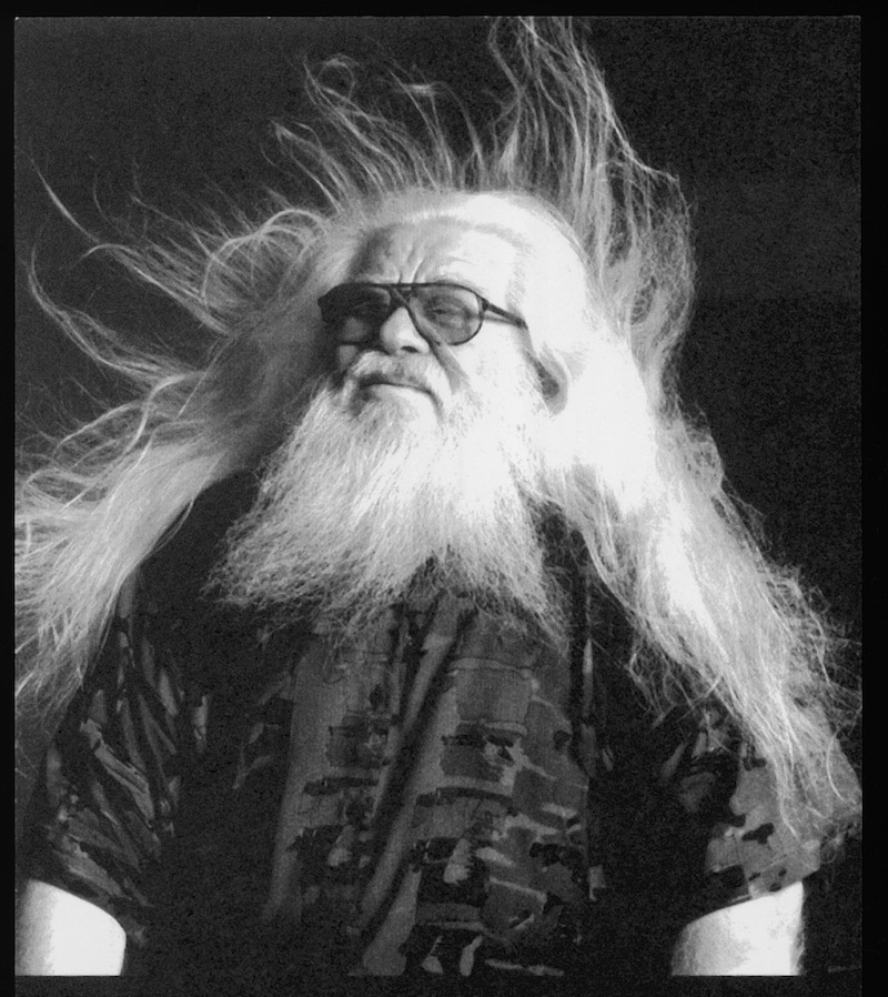 エルメート・パスコアール