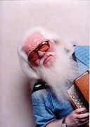 エルメート・パスコアール