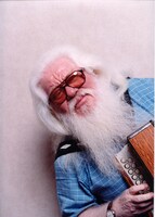 エルメート・パスコアール