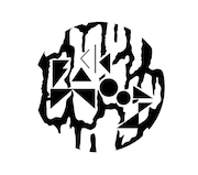 DJ KENTのサンプリング未使用ソロユニットが初アルバム