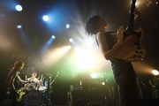 DOES秋の全国ツアー「独歩行脚～清水の初恋編～」決定