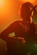 氏原ワタル (c)susie