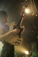 氏原ワタル (c)susie