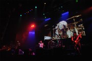 LOUDNESS樋口宗孝追悼ライブ、今年も開催決定
