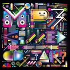 ネットレーベル最大手マルチネ初のCD作品は空のCD-R付き