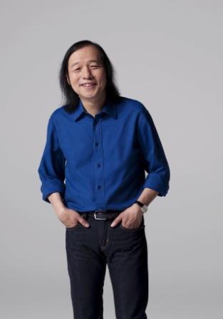 山下達郎