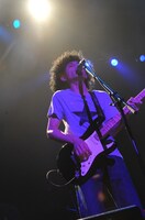 9min Midorikawa Bullet