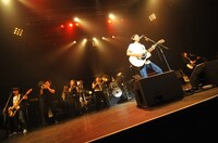 ミドリカワ書房