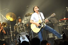 ミドリカワ書房