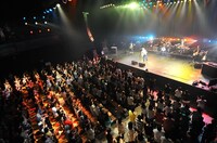 ミドリカワ書房