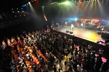 ミドリカワ書房