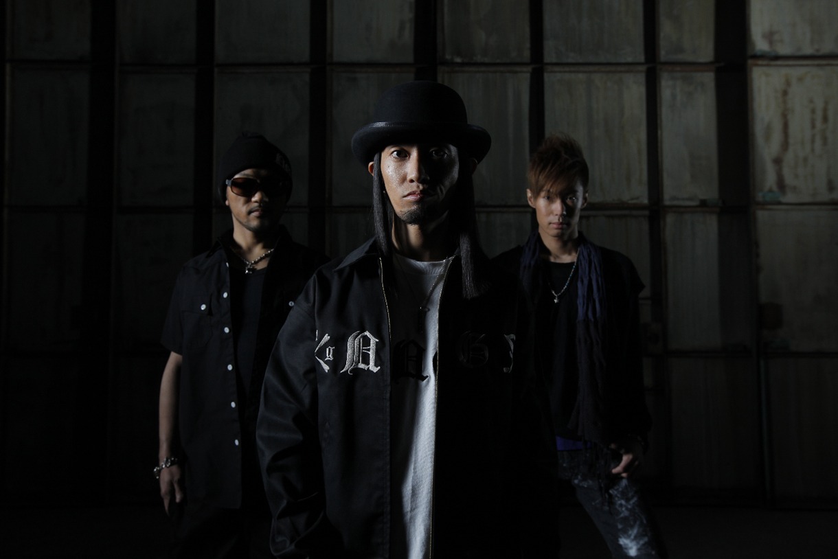 EdgePlayer